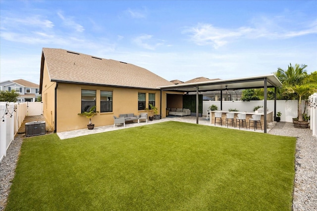 15072 Lake Nona Blvd, Orlando, FL 32824 - photo 3