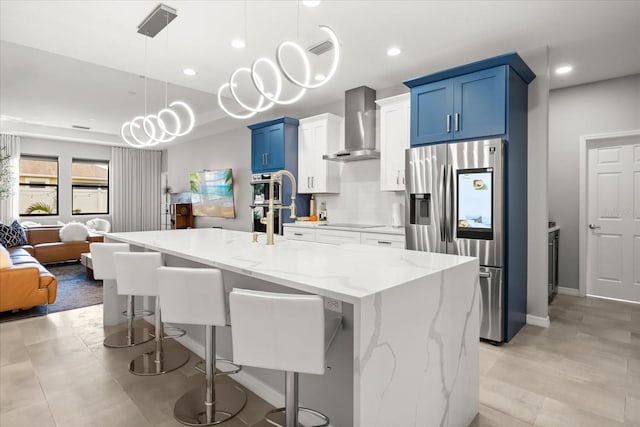 15072 Lake Nona Blvd, Orlando, FL 32824 - photo 9