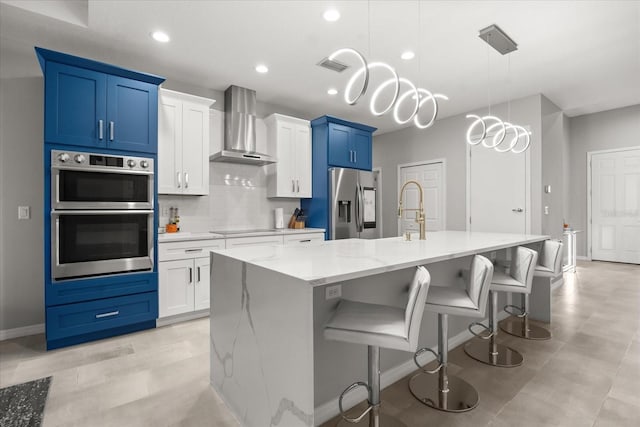 15072 Lake Nona Blvd, Orlando, FL 32824 - photo 10