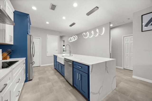 15072 Lake Nona Blvd, Orlando, FL 32824 - photo 12