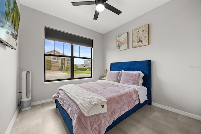 15072 Lake Nona Blvd, Orlando, FL 32824 - photo 13