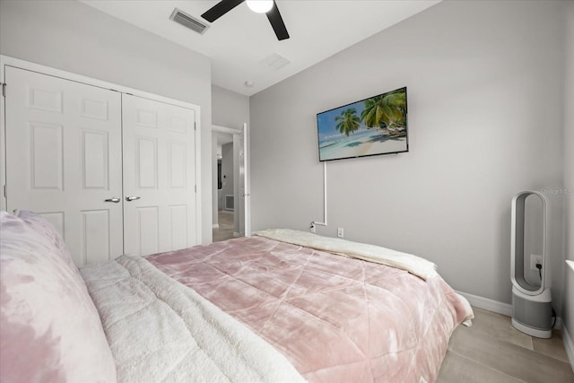 15072 Lake Nona Blvd, Orlando, FL 32824 - photo 14