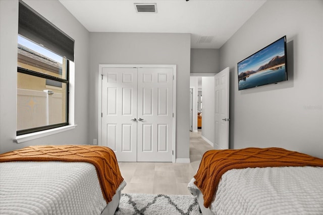 15072 Lake Nona Blvd, Orlando, FL 32824 - photo 20