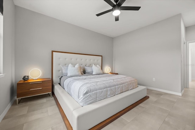 15072 Lake Nona Blvd, Orlando, FL 32824 - photo 26