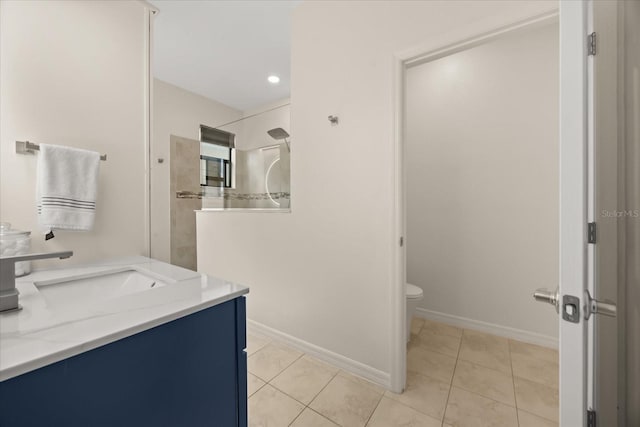 15072 Lake Nona Blvd, Orlando, FL 32824 - photo 30