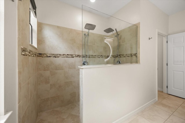 15072 Lake Nona Blvd, Orlando, FL 32824 - photo 33