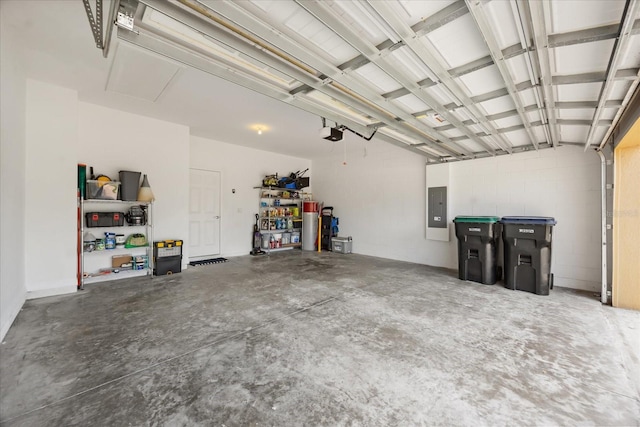15072 Lake Nona Blvd, Orlando, FL 32824 - photo 37