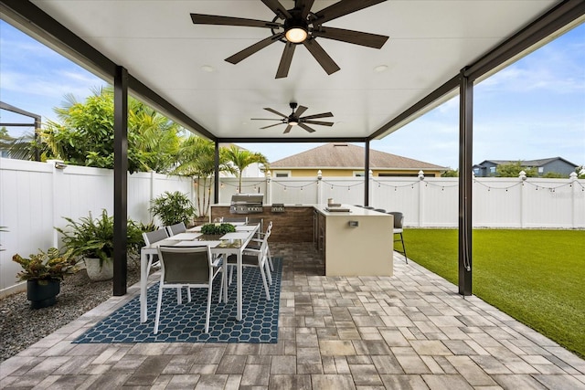 15072 Lake Nona Blvd, Orlando, FL 32824 - photo 39