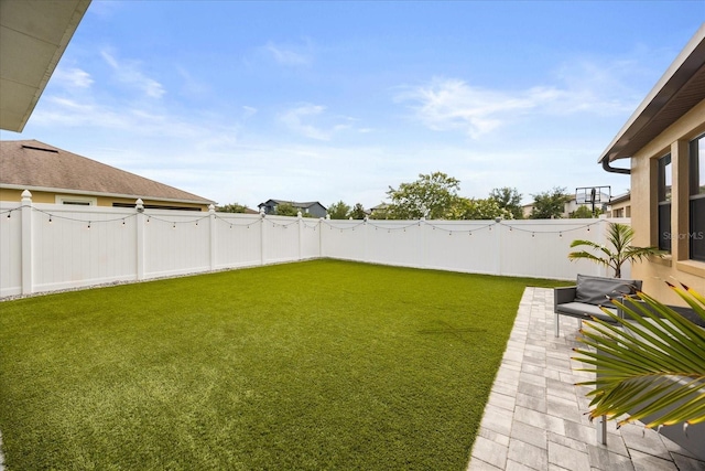 15072 Lake Nona Blvd, Orlando, FL 32824 - photo 40