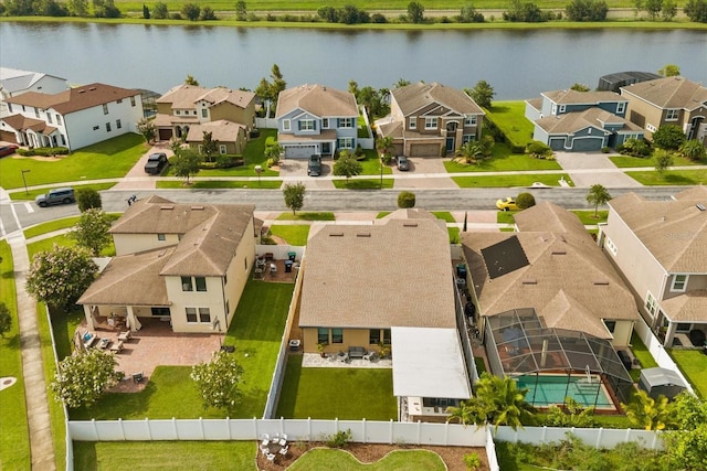 15072 Lake Nona Blvd, Orlando, FL 32824 - photo 45