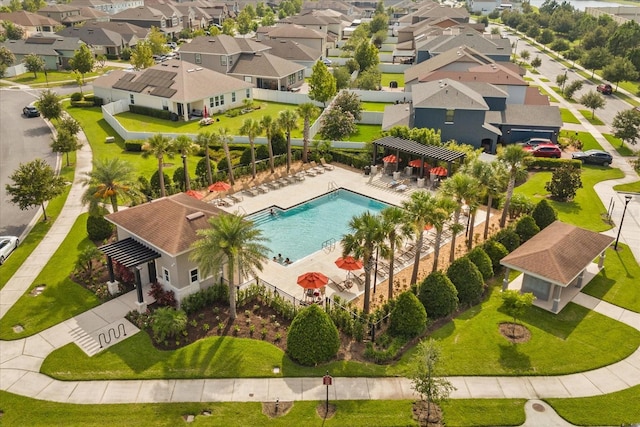 15072 Lake Nona Blvd, Orlando, FL 32824 - photo 46