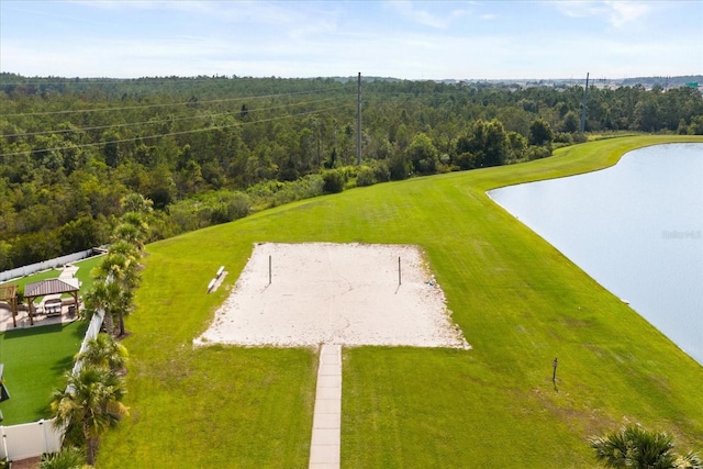 15072 Lake Nona Blvd, Orlando, FL 32824 - photo 47