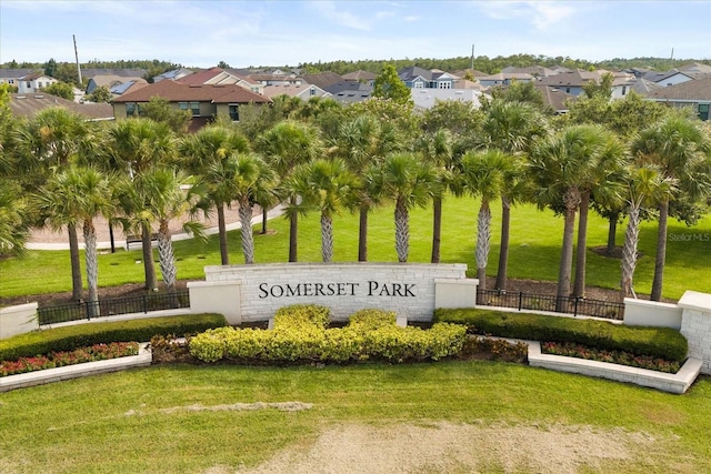 15072 Lake Nona Blvd, Orlando, FL 32824 - photo 48