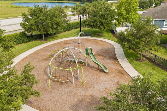 15072 Lake Nona Blvd, Orlando, FL 32824 - photo 50