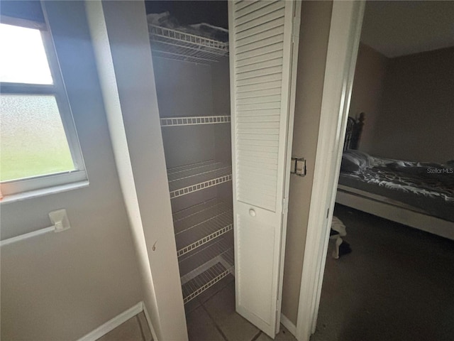 131 49th Ct E, Palmetto, FL 34221 - view of closet