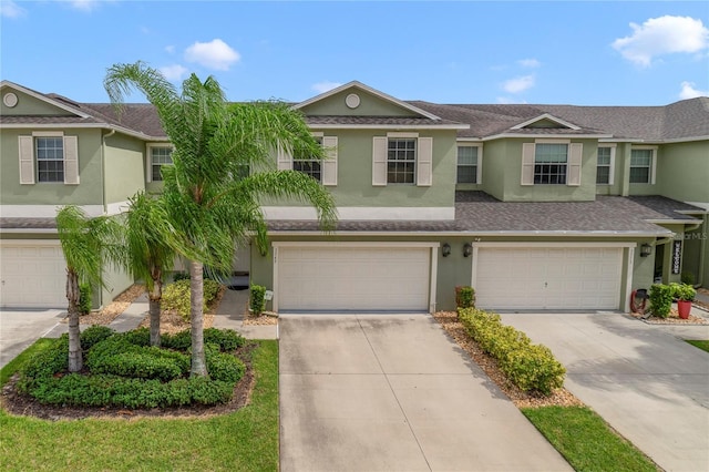 3349 Rodrick Cir, Orlando, FL 32824 - photo 1