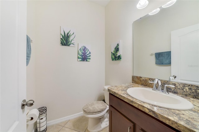 3349 Rodrick Cir, Orlando, FL 32824 - photo 2