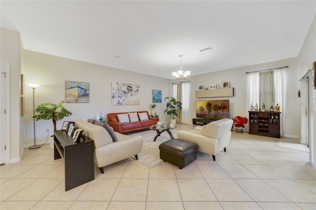 3349 Rodrick Cir, Orlando, FL 32824 - photo 4