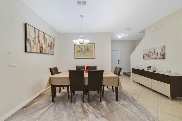 3349 Rodrick Cir, Orlando, FL 32824 - photo 5