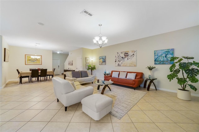 3349 Rodrick Cir, Orlando, FL 32824 - photo 6