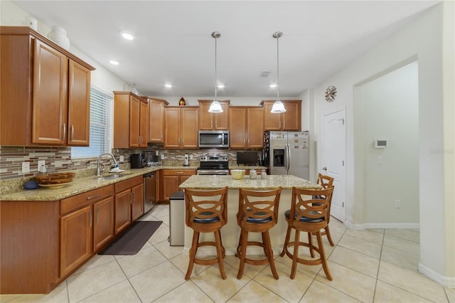 3349 Rodrick Cir, Orlando, FL 32824 - photo 7