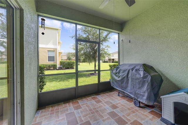 3349 Rodrick Cir, Orlando, FL 32824 - photo 8