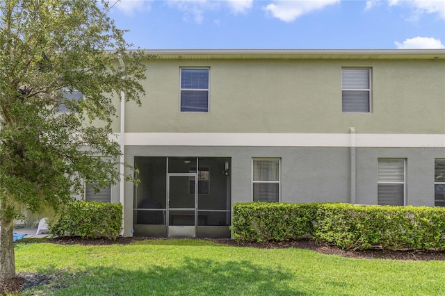 3349 Rodrick Cir, Orlando, FL 32824 - photo 9