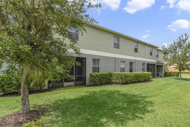 3349 Rodrick Cir, Orlando, FL 32824 - photo 10