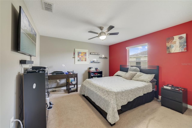 3349 Rodrick Cir, Orlando, FL 32824 - photo 11