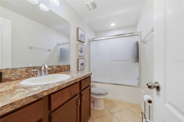 3349 Rodrick Cir, Orlando, FL 32824 - photo 14