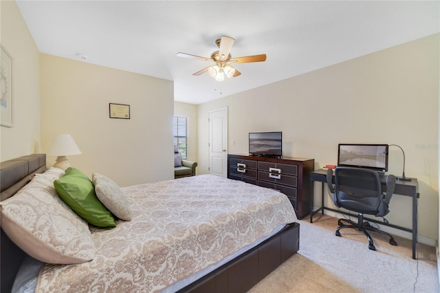 3349 Rodrick Cir, Orlando, FL 32824 - photo 15