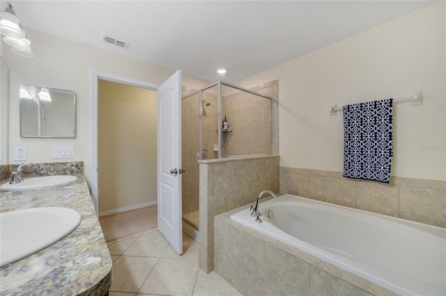 3349 Rodrick Cir, Orlando, FL 32824 - photo 16