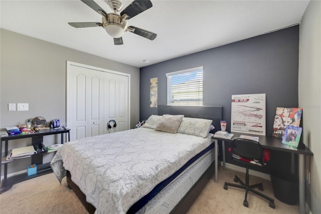 3349 Rodrick Cir, Orlando, FL 32824 - photo 25