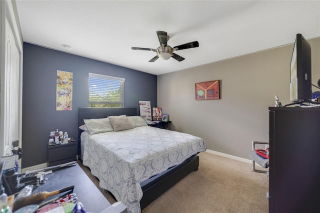 3349 Rodrick Cir, Orlando, FL 32824 - photo 26