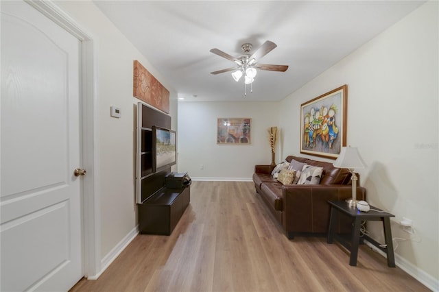 3349 Rodrick Cir, Orlando, FL 32824 - photo 30