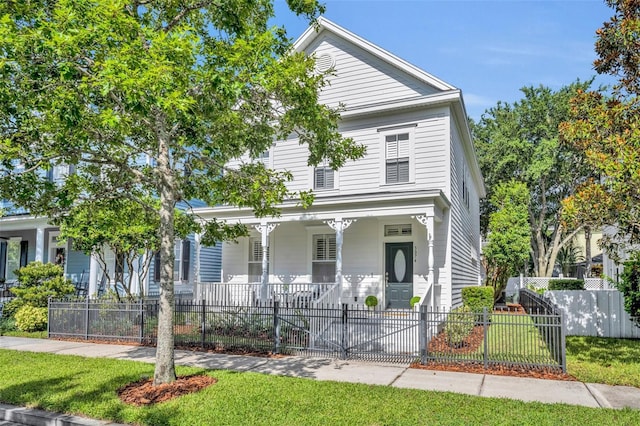 3074 Stanfield Ave, Orlando, FL 32814 - photo 1