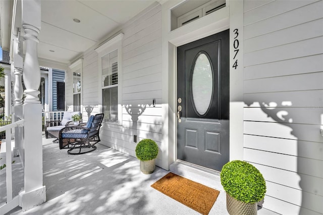 3074 Stanfield Ave, Orlando, FL 32814 - photo 3