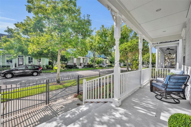 3074 Stanfield Ave, Orlando, FL 32814 - photo 4