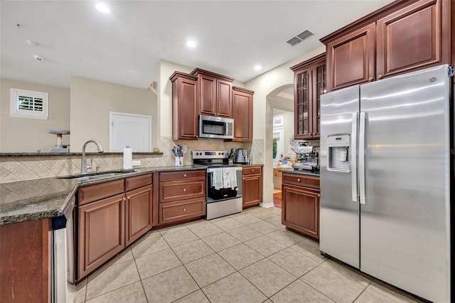 3074 Stanfield Ave, Orlando, FL 32814 - photo 6