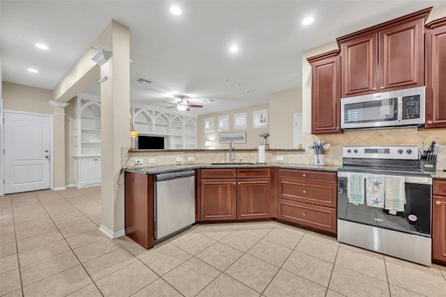 3074 Stanfield Ave, Orlando, FL 32814 - photo 7