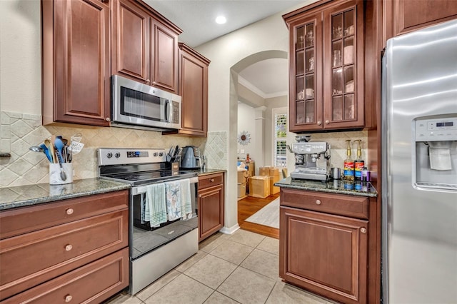 3074 Stanfield Ave, Orlando, FL 32814 - photo 8