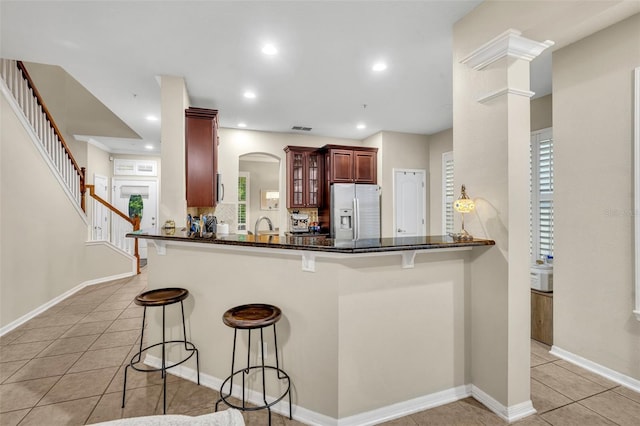 3074 Stanfield Ave, Orlando, FL 32814 - photo 9