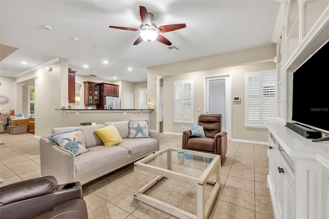 3074 Stanfield Ave, Orlando, FL 32814 - photo 10