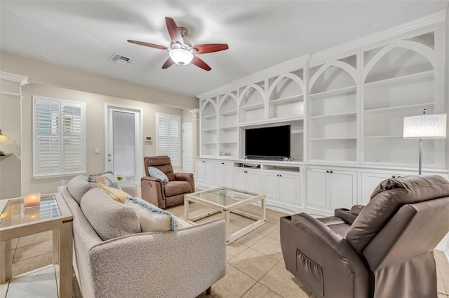 3074 Stanfield Ave, Orlando, FL 32814 - photo 11