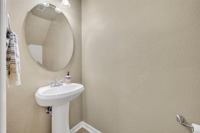 3074 Stanfield Ave, Orlando, FL 32814 - photo 12