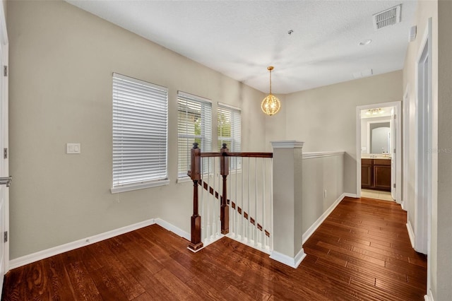 3074 Stanfield Ave, Orlando, FL 32814 - photo 13