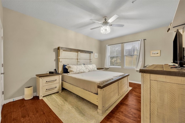 3074 Stanfield Ave, Orlando, FL 32814 - photo 14