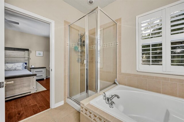 3074 Stanfield Ave, Orlando, FL 32814 - photo 15