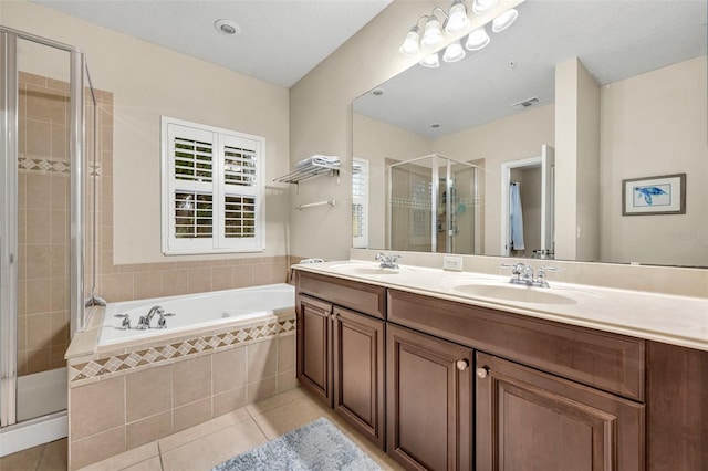 3074 Stanfield Ave, Orlando, FL 32814 - photo 16