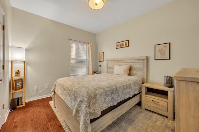 3074 Stanfield Ave, Orlando, FL 32814 - photo 17